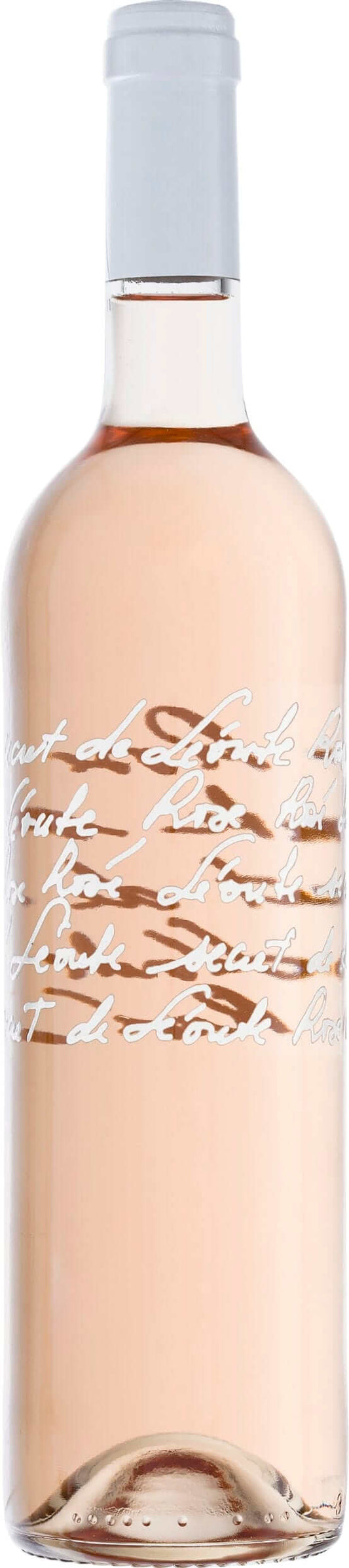 Chateau Leoube Secret de Leoube Organic Rose 2023 75cl