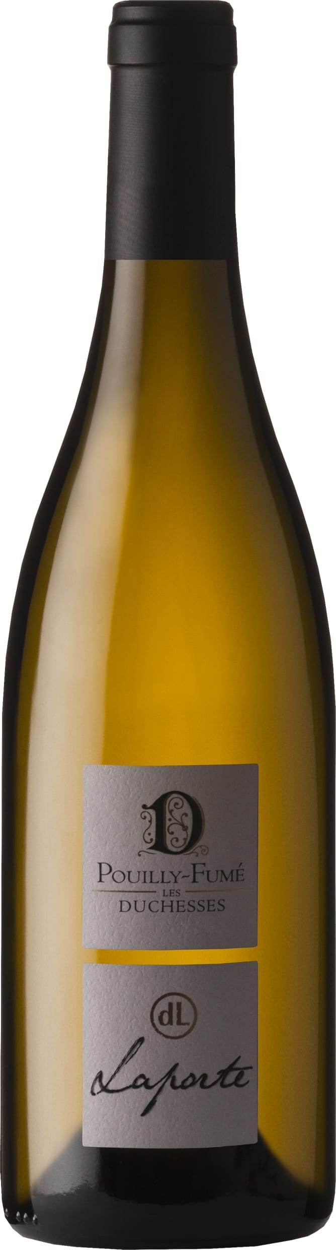 Domaine Laporte Pouilly-Fume 'Les Duchesses' 2023 75cl | Great Wines Direct