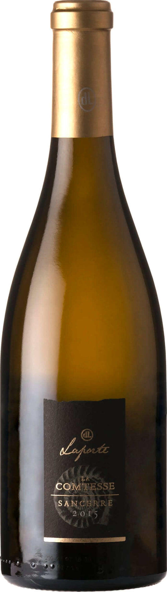 Domaine Laporte Sancerre 'La Comtesse' 2023 75cl