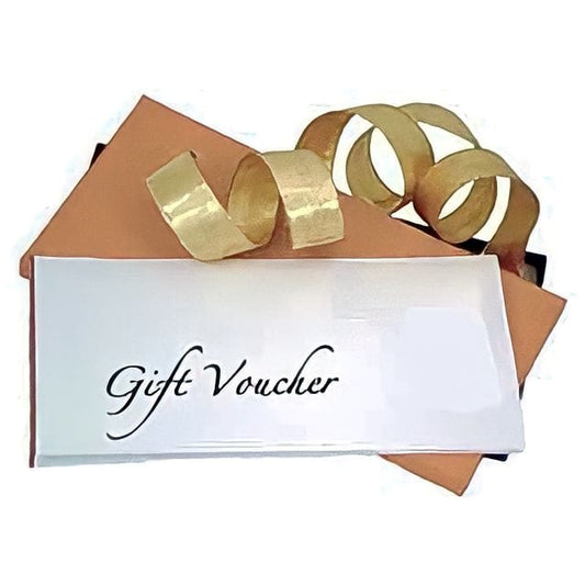 General Gift card - Just Wines UK 