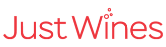 Just Wines UK