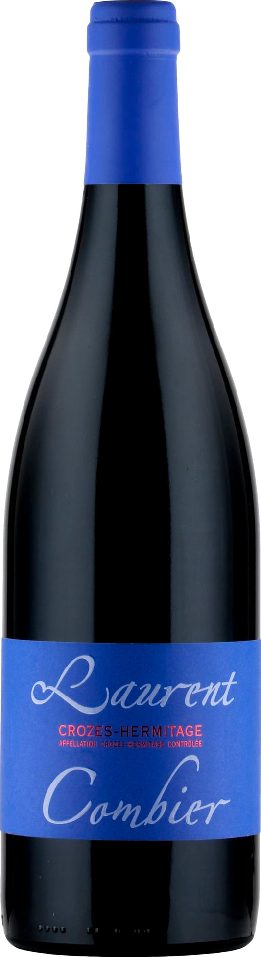 Laurent Combier Crozes-Hermitage 2023 75cl - Just Wines UK