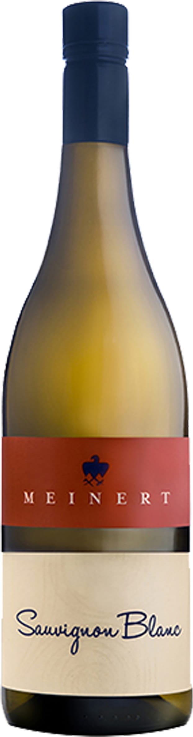 Meinert Sauvignon Blanc 2023 75cl - Just Wines UK