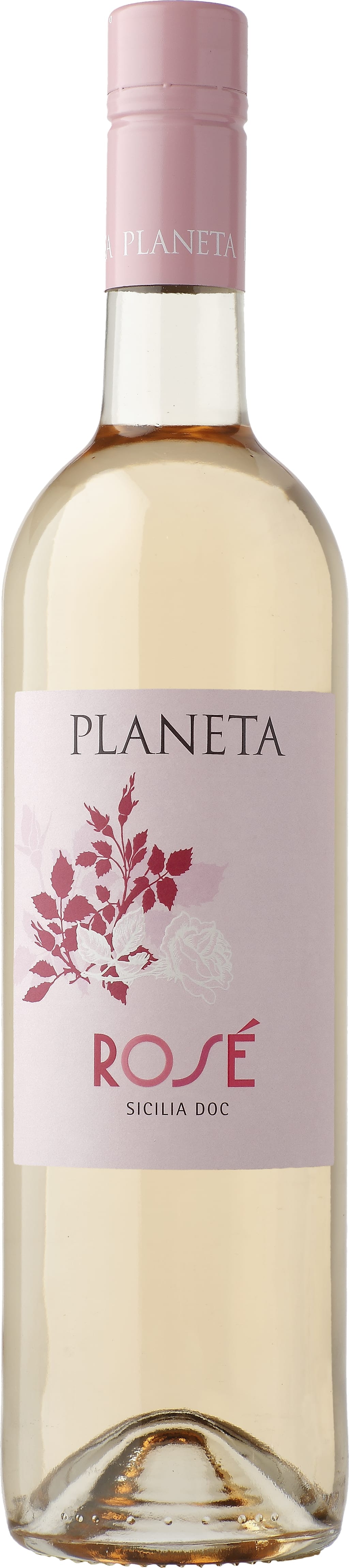 Planeta Rose 2021 150cl | Great Wines Direct