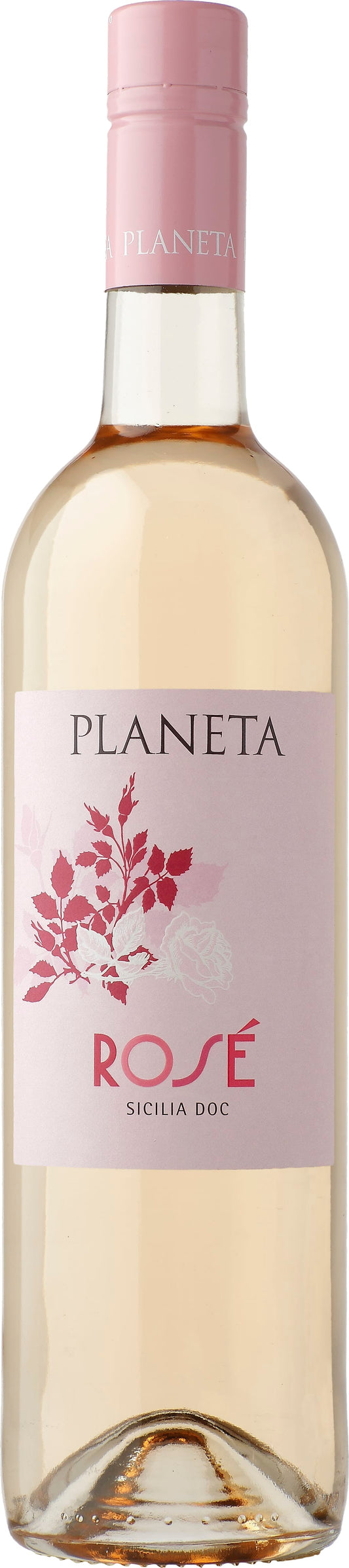 Planeta Rose 2021 150cl | Great Wines Direct