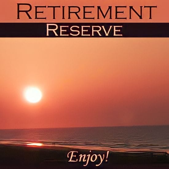 Retirement Gift Card - Just Wines UK 