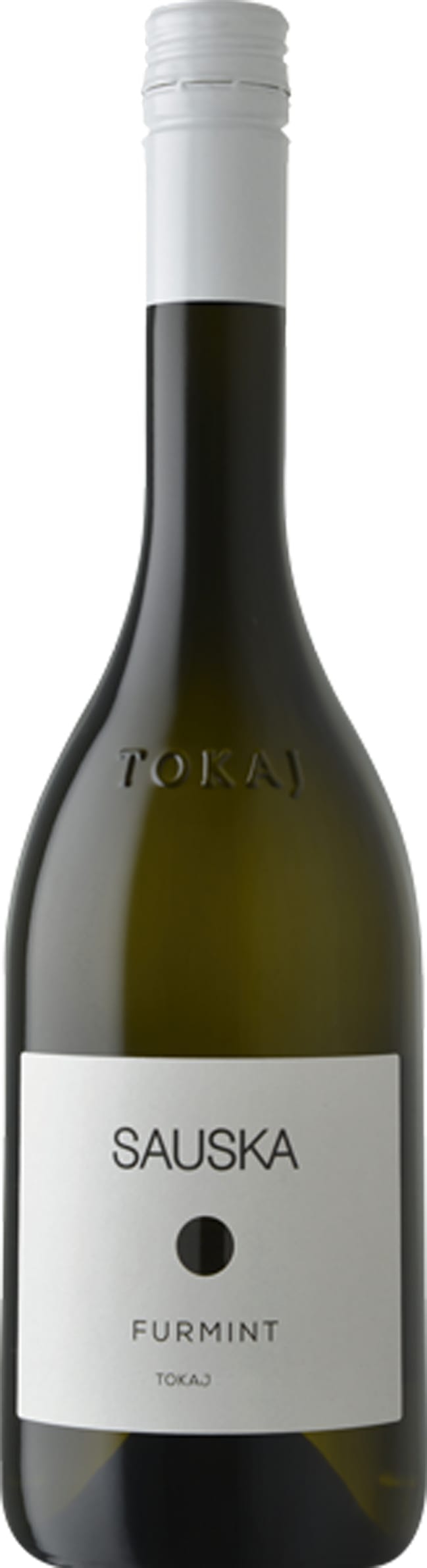 Sauska Birsalmas Single Vineyard Furmint 2019 75cl | Great Wines Direct