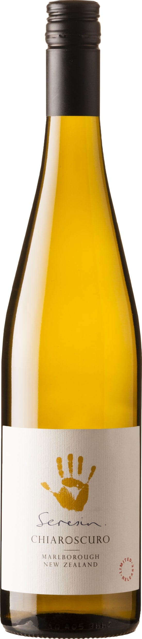 Seresin Estate Chiaroscuro 2023 75cl - Just Wines UK