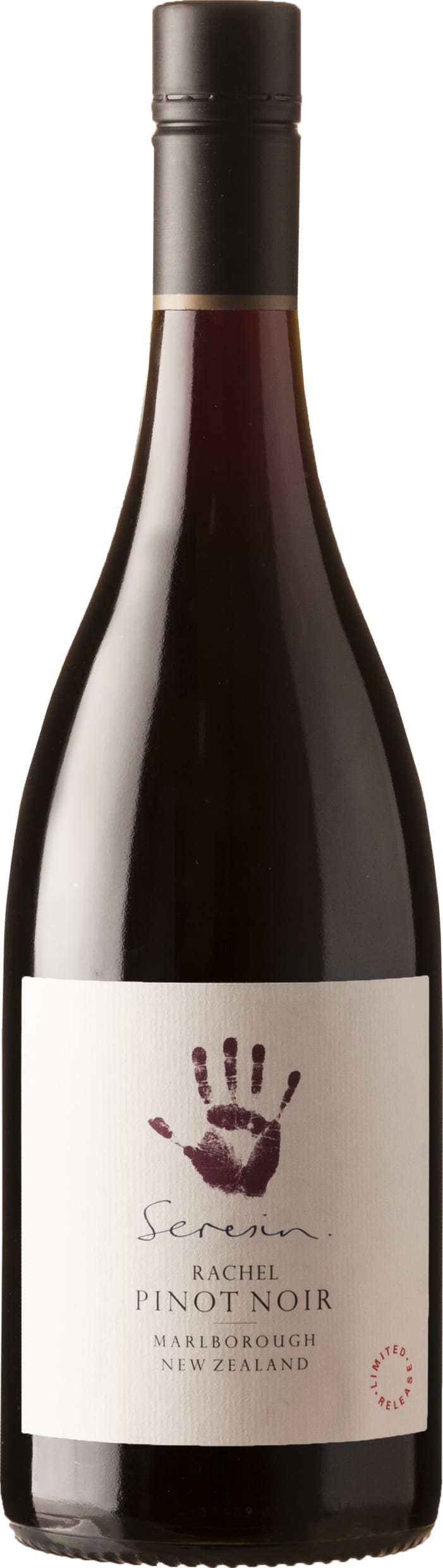 Seresin Estate Rachel Pinot Noir 2023 75cl - Just Wines UK