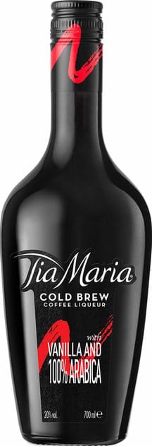 Tia Maria 70cl NV - Just Wines UK